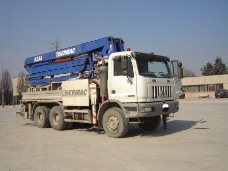 Used%20Vehicles%20-%20CONCRETE%20PUMPS%203%20astra%20hd7%20c%2064.38