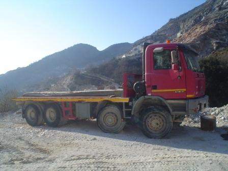 Used%20Vehicles%20-%20TRUCK%20HEADS%205%20astra%20hd7%2084.
