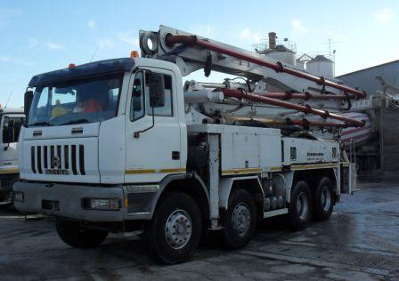 Used%20Vehicles%20-%20CONCRETE%20PUMPS%203%20astra%20hd7%20c%2084.40