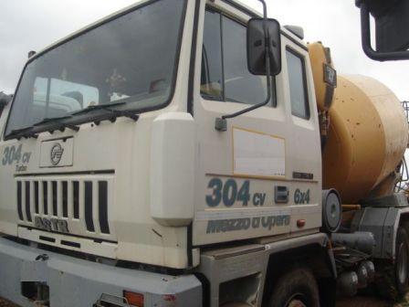 Used%20Vehicles%20-%20TRUCK%20MIXERS%20Astra%20bm%2064.30