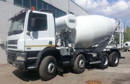 Used%20Vehicles%20-%20TRUCK%20MIXERS%20Daf%20xc%2085.480