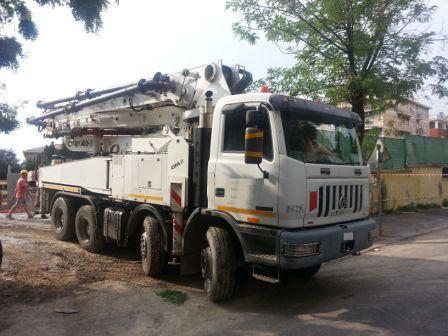Used%20Vehicles%20-%20CONCRETE%20PUMPS%20Astra%20hd7%20c%2084.40
