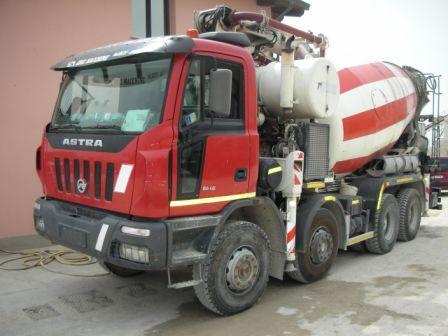 Used%20Vehicles%20-%20TRUCK%20MIXER%20PUMPS%20Astra%20hd8%20c%2084.45