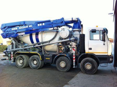 Used%20Vehicles%20-%20TRUCK%20MIXER%20PUMPS%201%20astra%20hd7%2084.45