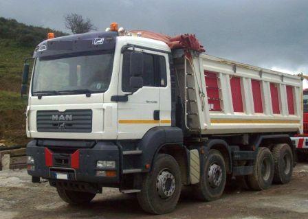 Used%20Vehicles%20-%20TIPPERS%20Man%20tga%2041.480