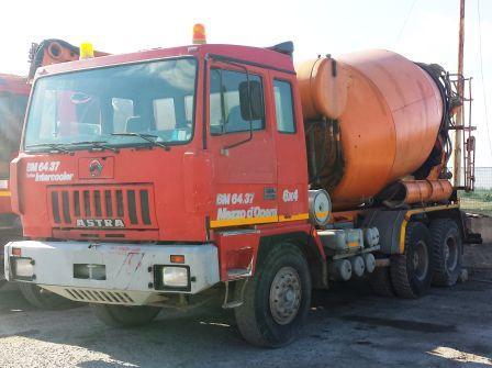 Used%20Vehicles%20-%20TRUCK%20MIXERS%202%20astra%20bm%2064.37