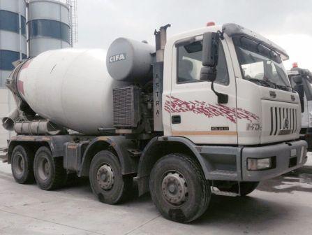 Used%20Vehicles%20-%20TRUCK%20MIXERS%20Astra%20hd7%20c%2084.45