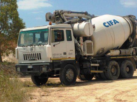 Used%20Vehicles%20-%20TRUCK%20MIXER%20PUMPS%20Astra%20hd6%2064.34