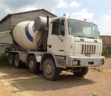 Used%20Vehicles%20-%20TRUCK%20MIXERS%202%20astra%20hd7%2084.38