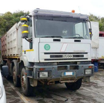 Used%20Vehicles%20-%20TIPPERS%20Iveco%20eurotrakker%20410e44