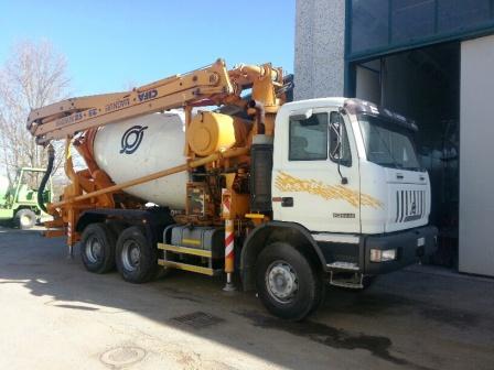 Used%20Vehicles%20-%20TRUCK%20MIXER%20PUMPS%20Astra%20hd7%2064.38