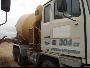 Used Vehicles - TRUCK MIXERS Astra bm 64.30