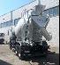 Used Vehicles - TRUCK MIXERS Daf xc 85.480