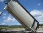 Used Vehicles - TIPPERS Volvo fm 12.480