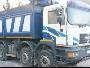 Used Vehicles - TIPPERS Autocarro man f2000 41.403