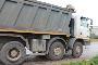 Used Vehicles - TIPPERS 4 autocarro astra hd7 c 84.45