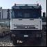 Véhicules usagés - Camions-bennes Iveco eurotrakker 410e44