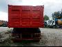 Used Vehicles - TIPPERS Iveco eurotrakker 380e37