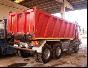 Used Vehicles - TIPPERS 4 astra hd7 84.38