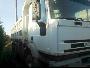 Véhicules usagés - Camions-bennes Iveco eurotrakker 380e37