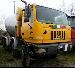 Used Vehicles - TRUCK MIXERS Astra hd7 c 84.40