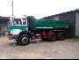 Vehiculos usados - Tippers Iveco 330.30