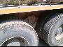 Veículos usados - Camihões betoneiras Iveco eurotrakker 410e42