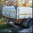 Used Vehicles - TIPPERS Iveco eurocargo 19027