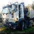 Used Vehicles - TIPPERS Iveco eurocargo 19027