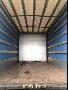 Used Vehicles - TIPPERS Nissan atleon 110